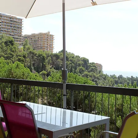 La Madonette - Berenice Immobilier
