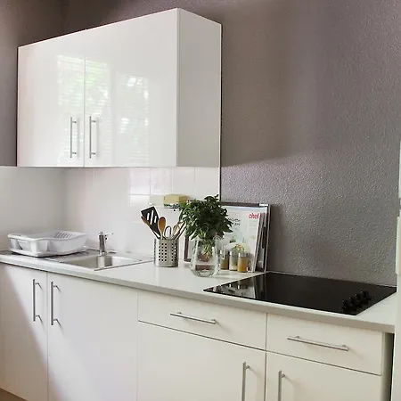 La Madonette - Berenice Immobilier Nice