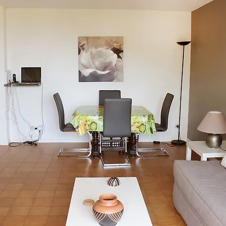 La Madonette - Berenice Immobilier