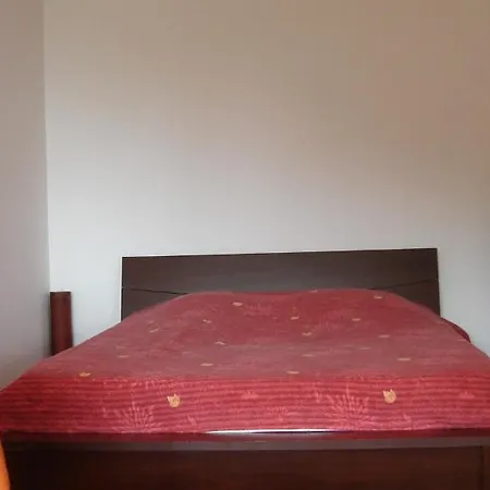 La Madonette - Berenice Immobilier Apartment *