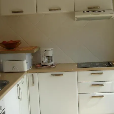 La Madonette - Berenice Immobilier * Nice